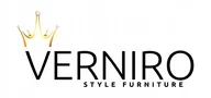 Logo sklepu