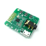modul-bluetooth-4-2-transmisja-audio-a2dp-jdy-64