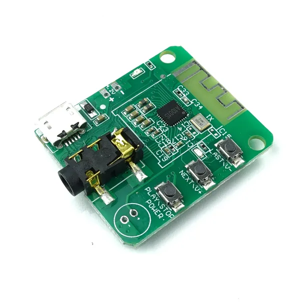 modul-bluetooth-4-2-transmisja-audio-a2dp-jdy-64-kod-producenta-eweb