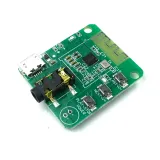 modul-bluetooth-4-2-transmisja-audio-a2dp-jdy-64-kod-producenta-eweb
