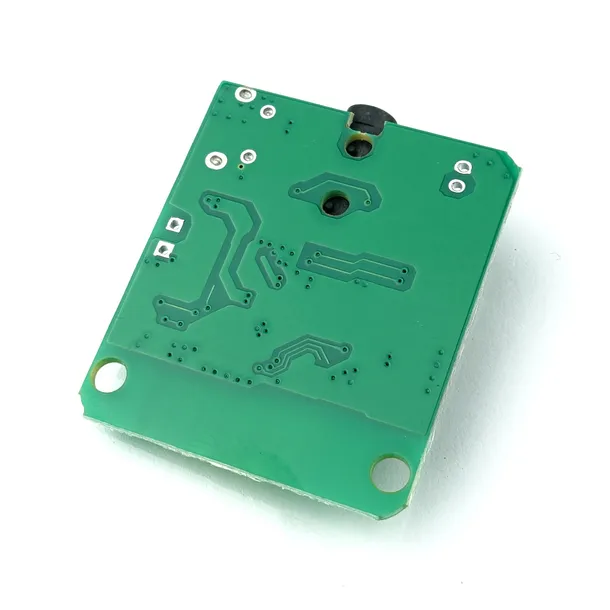 modul-bluetooth-4-2-transmisja-audio-a2dp-jdy-64-producent-elektroweb