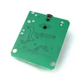 modul-bluetooth-4-2-transmisja-audio-a2dp-jdy-64-producent-elektroweb
