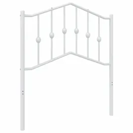 metalowe-wezglowie-biale-80-cm