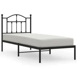 metalowa-rama-lozka-z-wezglowiem-czarna-80x200-cm
