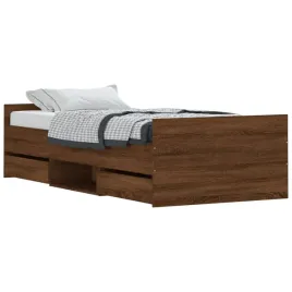 rama-lozka-z-wezglowiem-i-zanozkiem-brazowy-dab-100x200-cm