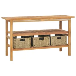 szafka-lazienkowa-pod-umywalke-z-3-koszami-tek-132x45x75-cm