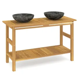 szafka-lazienkowa-z-czarnymi-marmurowymi-umywalkami-tek