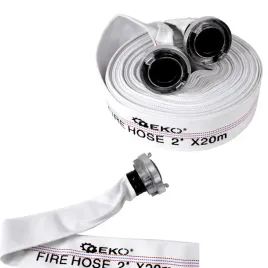 waz-przewod-strazacki-do-wody-2-20m-8b-zlaczki