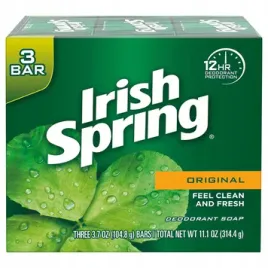 zestaw-mydel-w-kostce-irish-spring-original-3-x-1063-g