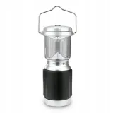 latarka-kempingowa-led-everactive-basic-line-el-25