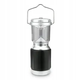 latarka-kempingowa-led-everactive-basic-line-el-25