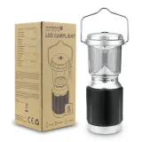 latarka-kempingowa-led-everactive-basic-line-el-25-waga-177-g