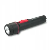 latarka-reczna-led-everactive-basic-line-el-30-stan-nowy