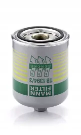mann-filter-wklad-osuszacza-powietrza-systemu-pneumatycznego-tb-1394-3-x