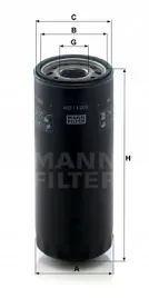 mann-filter-filtr-hydrauliczny-wd-11-003