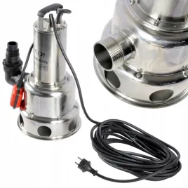 pompa-do-wody-brudnej-plywakowa-30-000l-h-extrema