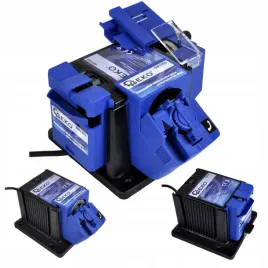 ostrzalka-ostrzarka-do-nozy-wiertel-dlut-hebli-96w