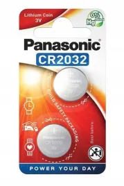 bateria-litowa-panasonic-cr2032-lithium-coin-3v-blister-2-szt