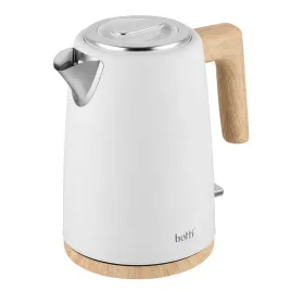 czajnik-elektryczny-botti-electronic-pedro-17-l-bialy