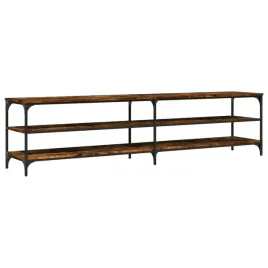 szafka-pod-telewizor-przydymiony-dab-200x30x50-cm