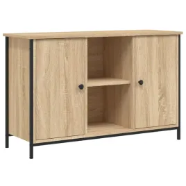 szafka-pod-tv-dab-sonoma-100x35x65-cm-material-drewnopochodny