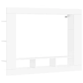 szafka-pod-tv-biala-152x22x113-cm-material-drewnopochodny