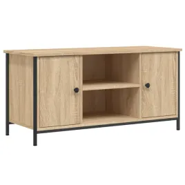 szafka-pod-telewizor-dab-sonoma-100x40x50-cm