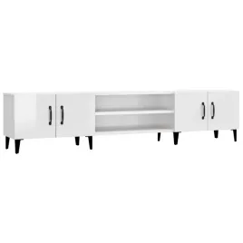 szafka-pod-tv-wysoki-polysk-biala-180x315x40-cm