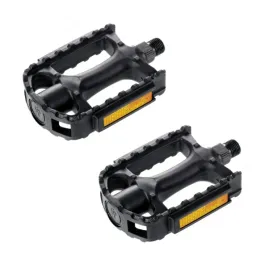 pedaly-rowerowe-platformowe-pcv-vp-9-16