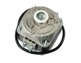 silnik-wentylatora-do-chlodnic-parownikow-skraplaczy-5-33w-230v