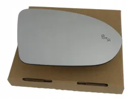 prawy-wklad-lusterka-opel-astra-k-2015-asystent