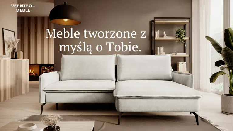undefined_undefined