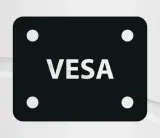 uchwyt-reinston-eu014-15-42-standard-vesa-75-x-75-100-x-100-200-x-100-200-x-200