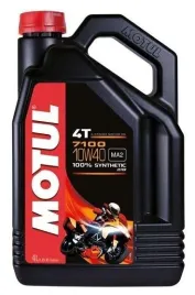 olej-motul-7100-10w40-4l-4t-filtr-hiflo-hf204