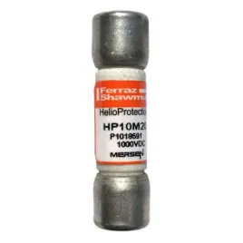 bezpiecznik-cylindryczny-1000v-dc-25a