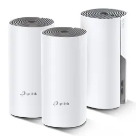 tp-link-system-wifi-deco-e4-ac1200-3-pak