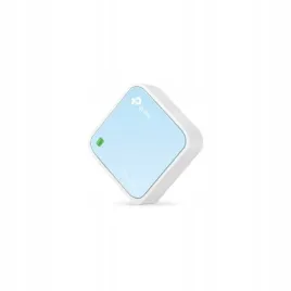 tp-link-wr802n-router-wifi-n300-1xwan-lan-microusb