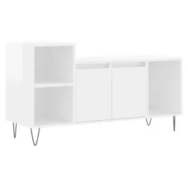 szafka-pod-tv-wysoki-polysk-biala-100x35x55-cm