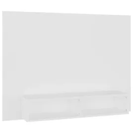 wiszaca-szafka-pod-tv-biala-120-x-235-x-90-cm-plyta-wiorowa