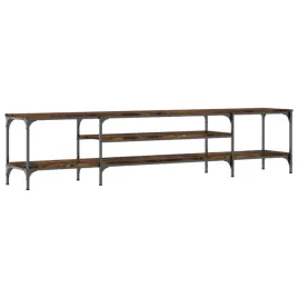 szafka-pod-telewizor-przydymiony-dab-201x35x45-cm