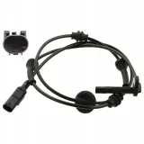 czujnik-abs-alfa-giulietta-14-10-