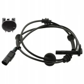 czujnik-abs-alfa-giulietta-14-10-