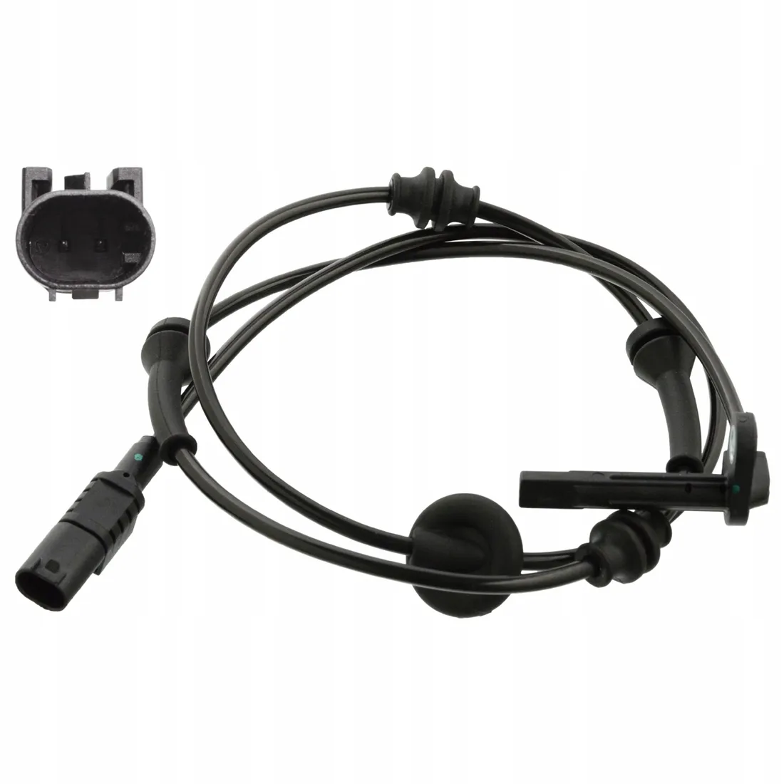 czujnik-abs-alfa-giulietta-14-10-