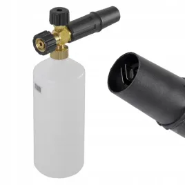 pianownica-do-myjek-karcher-hd-hds-myjki