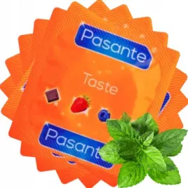 pasante-prezerwatywy-stymulujace-kondomy-10x