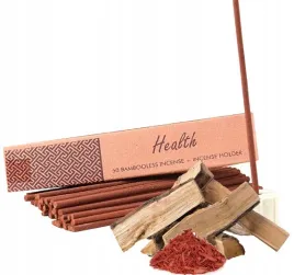 ekologiczne-kadzidelka-naturalne-pobudza-i-koi-aromaterapia-dla-domu