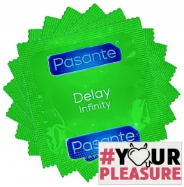 prezerwatywy-opozniajace-wytrysk-pasante-delay-10