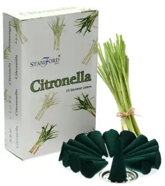 kadzidla-kadzidelka-stozkowe-trawa-cytrynowa