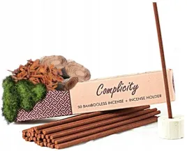 kadzidelka-naturalne-ekologiczne-odprezajace-50szt