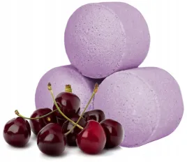 kule-do-kapieli-musujace-wisnia-domowe-spa-1szt